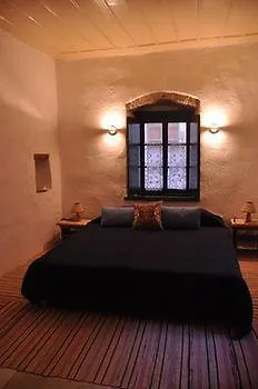 Ritsos Guest house Monemvasia