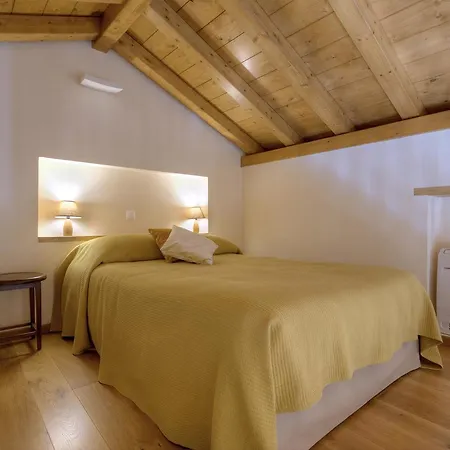 Ritsos Guest house