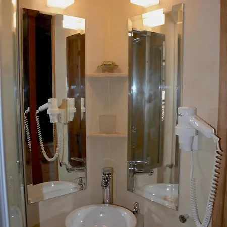 Ritsos Guest house 2*