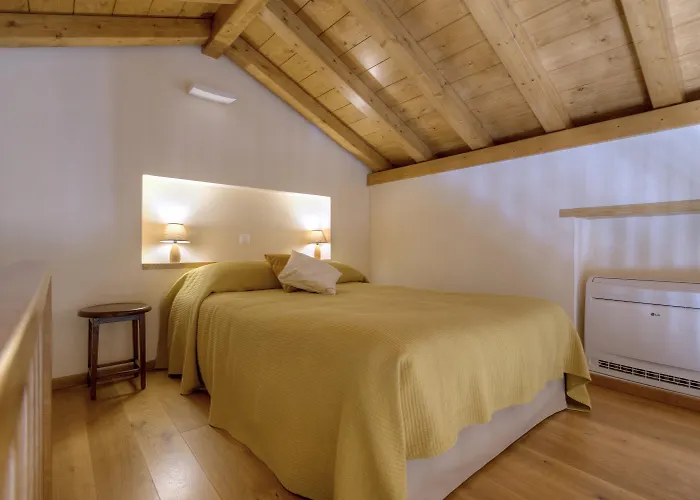 ρίτσου Πανσιόν