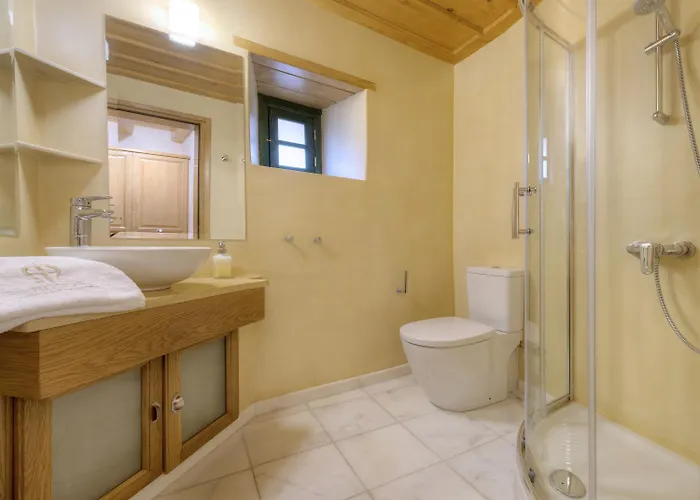 ρίτσου Μονεμβασιά