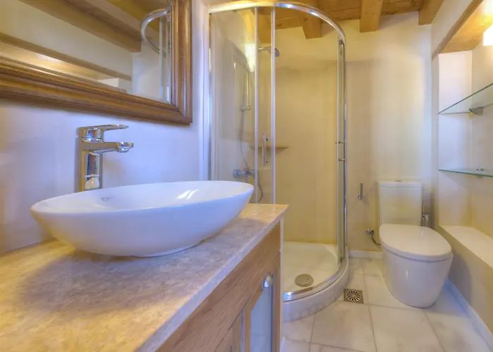 Πανσιόν ρίτσου