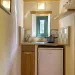 Maison d'hôtes Ritsos 3*