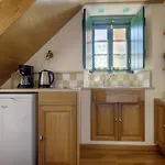 Maison d'hôtes Ritsos