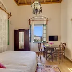 Maison d'hôtes Ritsos