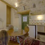 Ritsos Maison d'hôtes 3*