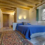 Ritsos Maison d'hôtes