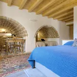 Ritsos 3* Monemvasia