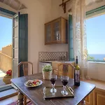 Ritsos Monemvasia