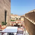 Maison d'hôtes Ritsos
