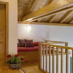 Maison d'hôtes Ritsos 3*
