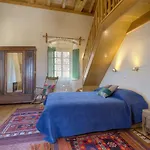 Maison d'hôtes Ritsos Monemvasia