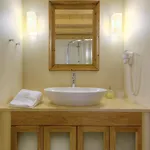 Ritsos Maison d'hôtes
