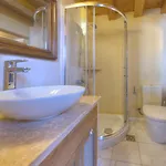 Maison d'hôtes Ritsos