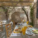 Ritsos Maison d'hôtes 3*