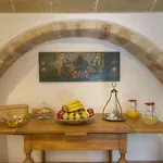 Ritsos Maison d'hôtes