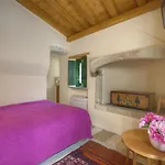 Ritsos Maison d'hôtes 3*