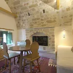 Ritsos 3* Monemvasia