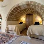 Ritsos Maison d'hôtes 3*