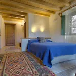 Maison d'hôtes Ritsos 3*