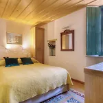 Ritsos Monemvasia