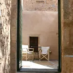 Maison d'hôtes Ritsos 3*