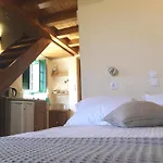 Ritsos 3*