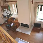 Ritsos 3* Monemvasia