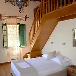 Ritsos 3*