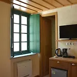 Maison d'hôtes Ritsos 3*