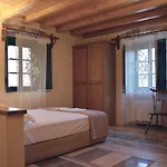 Ritsos Maison d'hôtes