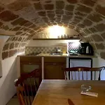 Ritsos Maison d'hôtes 3*