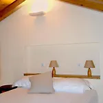 Maison d'hôtes Ritsos