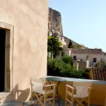 Ritsos Maison d'hôtes 3*