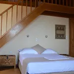 Ritsos Maison d'hôtes
