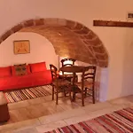 Ritsos 3*