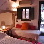 Ritsos