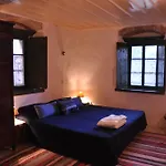 Ritsos Maison d'hôtes 3*