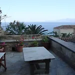 Ritsos 3*