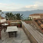 Maison d'hôtes Ritsos