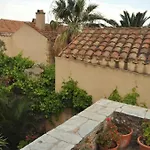 Ritsos Maison d'hôtes 3*