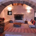 Maison d'hôtes Ritsos