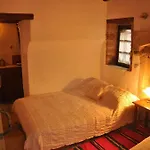 Maison d'hôtes Ritsos 3*