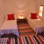 Ritsos 3*