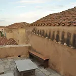 Maison d'hôtes Ritsos 3*