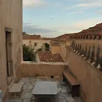 Maison d'hôtes Ritsos