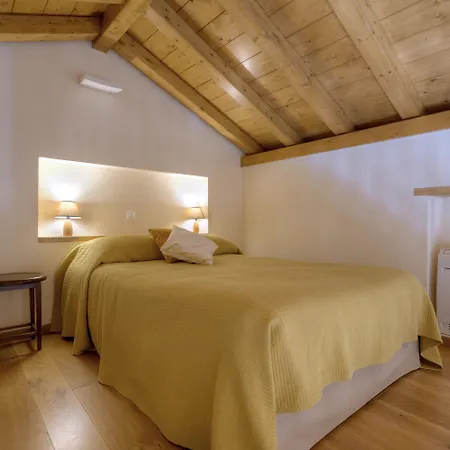 Ritsos Maison d'hôtes