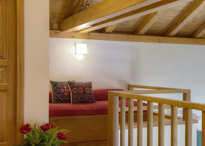 ゲストハウス Ritsos 3*